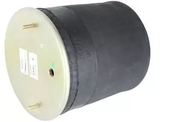 ContiTech Federbalg Luftfederung Premium Range (725 N P03)