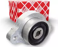 Febi Bilstein Lagerung, Lenker 174332