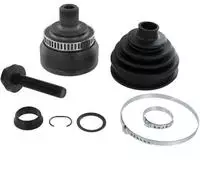 SKF Gelenksatz VKJA 5271