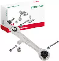 Schaeffler Fag Lenker, Radaufh&auml;ngung 821 0348 10