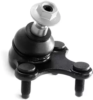 SKF Traggelenk Vorderachse links (VKDS 311021)
