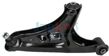 Japko Querlenker vorne links (72604L)