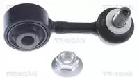Triscan Stange/Strebe, Stabilisator 8500 13655