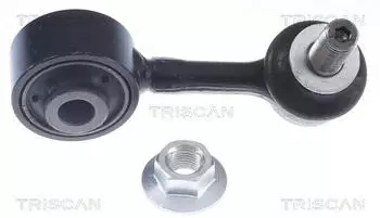 Triscan Stange/Strebe, Stabilisator f&uuml;r Toyota, Lexus (8500 13655)