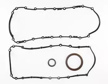 Corteco Dichtungssatz Kurbelgeh&auml;use K4J 1.4L (428722P)