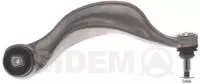 Sidem Lenker, Radaufh&auml;ngung 21355