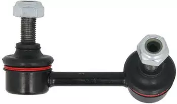 TRW Koppelstange Stabilisator links, Honda Civic (JTS7631)
