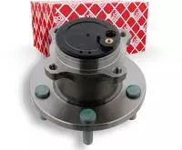 Febi Bilstein Radlagersatz 32686
