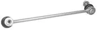 Lemf&ouml;rder Stange/Strebe, Stabilisator 39262 01