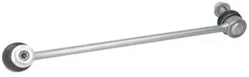 Lemf&ouml;rder Koppelstange Stabilisator Vorderachse links (39262 01)