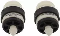Mapco Anschlagpuffer, Federung 32719
