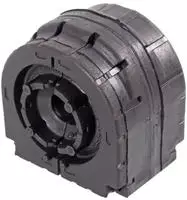 Febi Bilstein Lagerbuchse, Stabilisator 173510