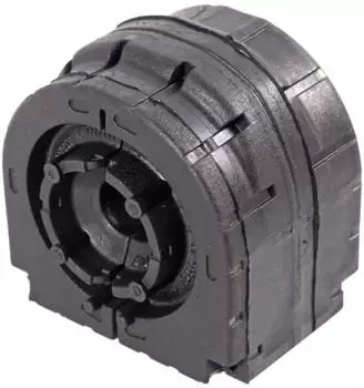 Febi Bilstein Lagerbuchse Stabilisator hinten (173510)