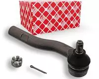 Febi Bilstein Spurstangenkopf ProKit 43156