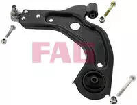 Schaeffler Fag Lenker, Radaufh&auml;ngung 821 0257 10