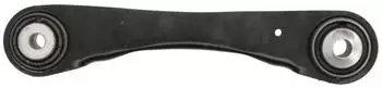 Moog L&auml;ngslenker, Radaufh&auml;ngung (BM-TC-15952)