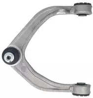 Delphi Lenker, Radaufh&auml;ngung TC8449