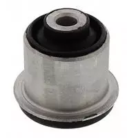 Mapco Lagerung, Lenker 37680