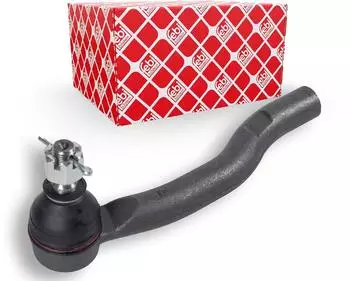 Febi Bilstein ProKit Spurstangenkopf Vorderachse rechts (34311)