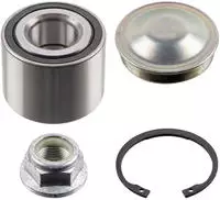 Febi Bilstein Radlagersatz 30545