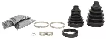Spidan Faltenbalg-Satz Antriebswelle Ford Ecosport (GKNB30052)