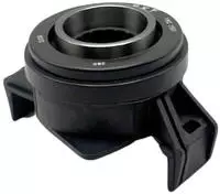 SKF Ausr&uuml;cklager VKC 2501