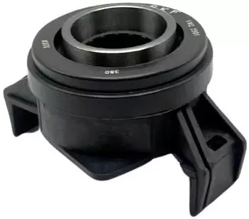 SKF VKC 2501 Kupplungsausr&uuml;cklager (VKC 2501)