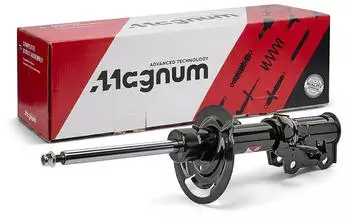 Magnum Stoßdämpfer Vorderachse rechts Ford Focus IV Turnier (AGG207MT)