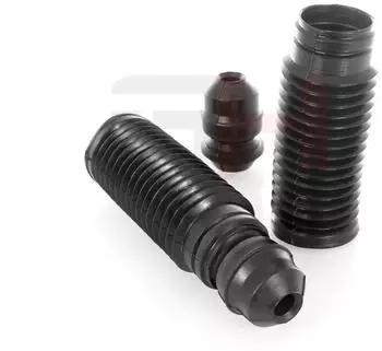 Gema Herrerías Stoßdämpfer Staubschutzsatz, universal (GH-692301)