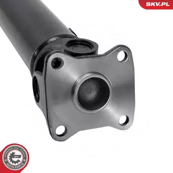 ESEN SKV Kardanwelle für Mitsubishi L 200/Triton KA_T, KB_T (76SKV182)