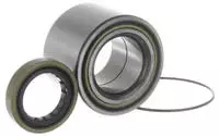 SKF Radlagersatz VKBA 7135