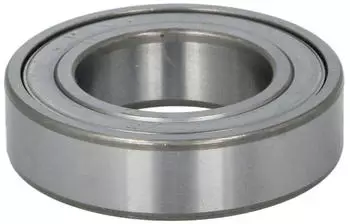 BTA Gelenkwellenmittellager (H3C001BTA)