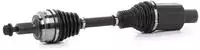Febi Bilstein Antriebswelle 1003183