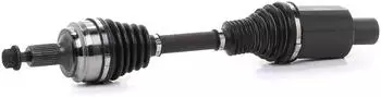 Febi Bilstein Antriebswelle Vorderachse links, Mercedes GLC (1003183)
