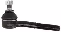 Febi Bilstein Spurstangenkopf ProKit 42688