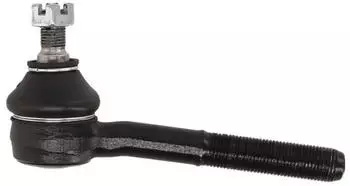 Febi Bilstein Spurstangenkopf ProKit Vorderachse links, au&szlig;en (42688)