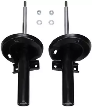 Mastersport Stoßdämpfer Vorderachse links und rechts (16K005561)