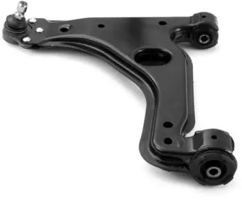 Bosch Querlenker unten (0 986 141 659)