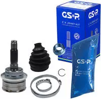 GSP Gelenksatz 834067