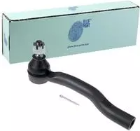 Blue Print Spurstangenkopf ADT387210