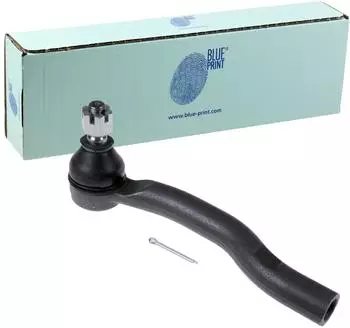 Blue Print Spurstangenkopf vorne links Toyota Corolla/Auris (ADT387210)