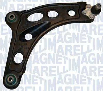 Magneti Marelli Lenker, Radaufhängung vorne rechts (301181395800)