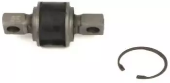 SKF Reparatursatz Lenker (VKDCV 07075)