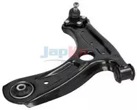Japko Lenker, Radaufh&auml;ngung 720907L