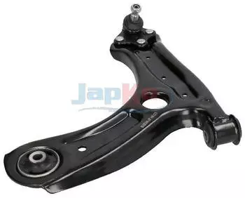 Japko Lenker Radaufhängung vorne links (720907L)