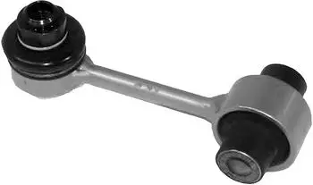 SKF Stange/Strebe Stabilisator, Hinterachse beidseitig (VKDS 441013)