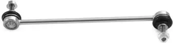 Bosch Koppelstange Stabilisator Vorderachse (0 986 141 452)