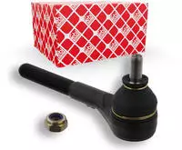 Febi Bilstein Spurstangenkopf 06966