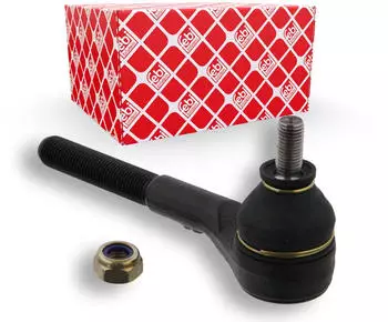 Febi Bilstein Spurstangenkopf Vorderachse rechts (06966)