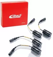 Eibach Deaktivierungsmodul, elektronische D&auml;mpferregulierung Eibach Pro-Tronic